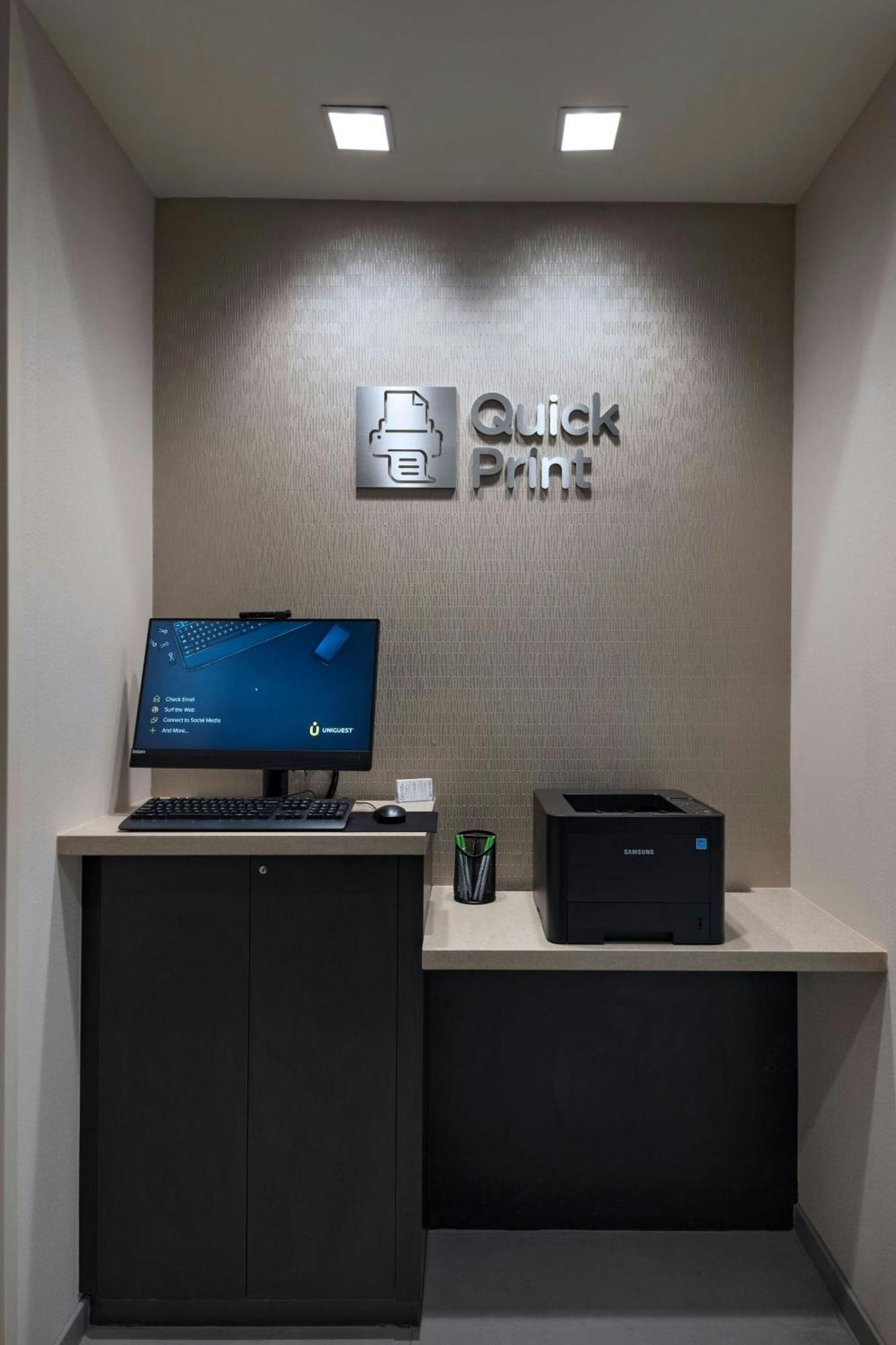 Courtyard By Marriott Jackson Madison Otel Dış mekan fotoğraf